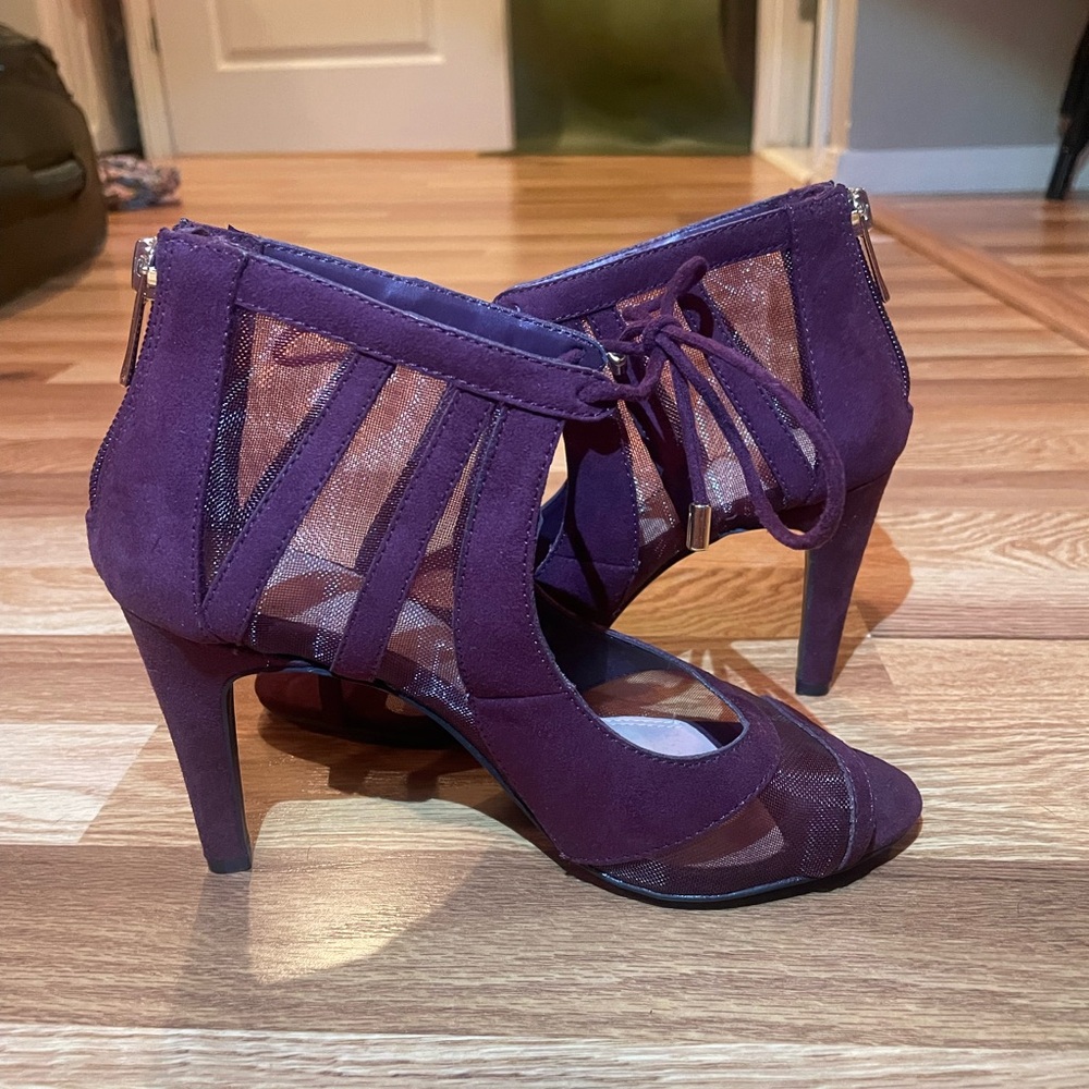 NEW High Heels